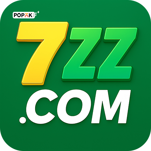 7zz.com Logo